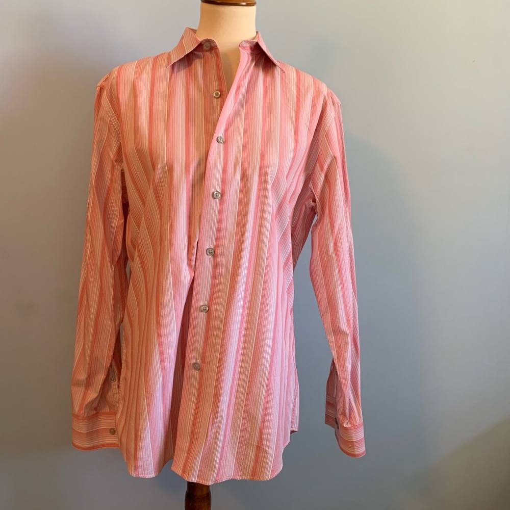 ✨MEN’S APT.9 BUTTON DOWN✨